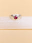 Compass Ring