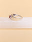 Compass Ring