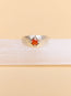 Compass Ring