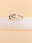 Compass Ring