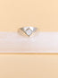 Compass Ring