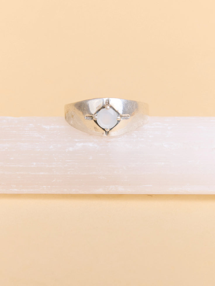 Compass Ring