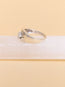 Compass Ring