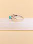 Compass Ring