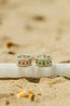 Leela Ring