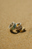 Leela Ring