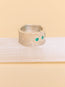 Leela Ring