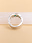 Leela Ring