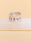 Leela Ring