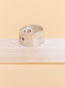 Leela Ring