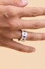 Leela Ring