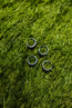 Tide Ring
