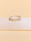 Tide Ring