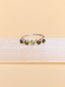 Tide Ring