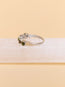 Tide Ring