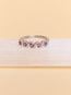 Tide Ring