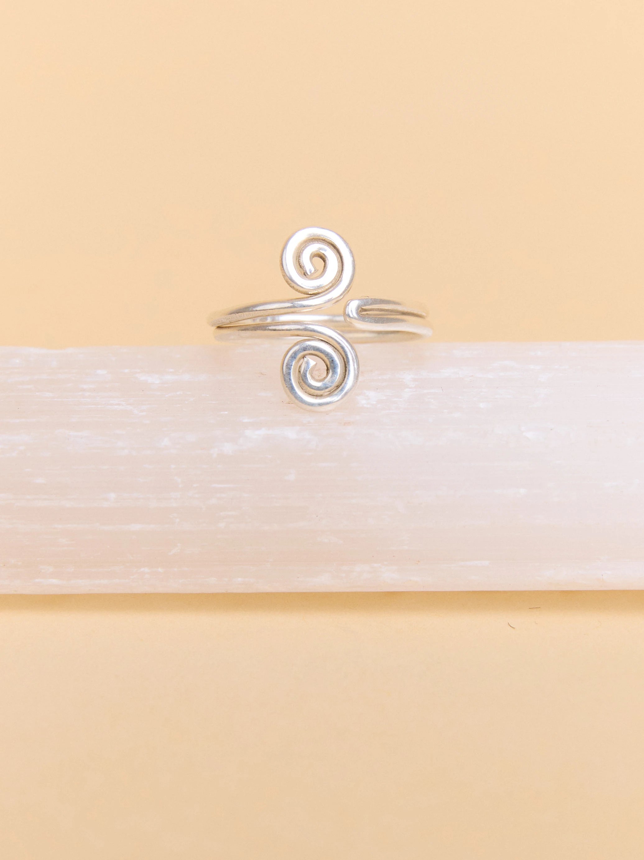 Awen Mini Ring