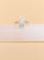 Awen Mini Ring