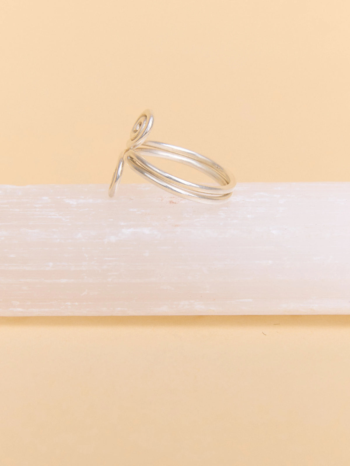 Awen Mini Ring