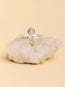Awen Mini Ring
