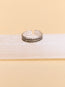 Cinder Mini Ring