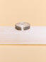 Cinder Mini Ring