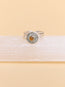 Florrie Mini Ring