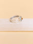Florrie Mini Ring