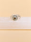 Florrie Mini Ring