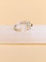 Florrie Mini Ring