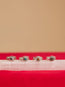 Florrie Mini Ring