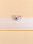 Florrie Mini Ring