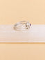 Florrie Mini Ring
