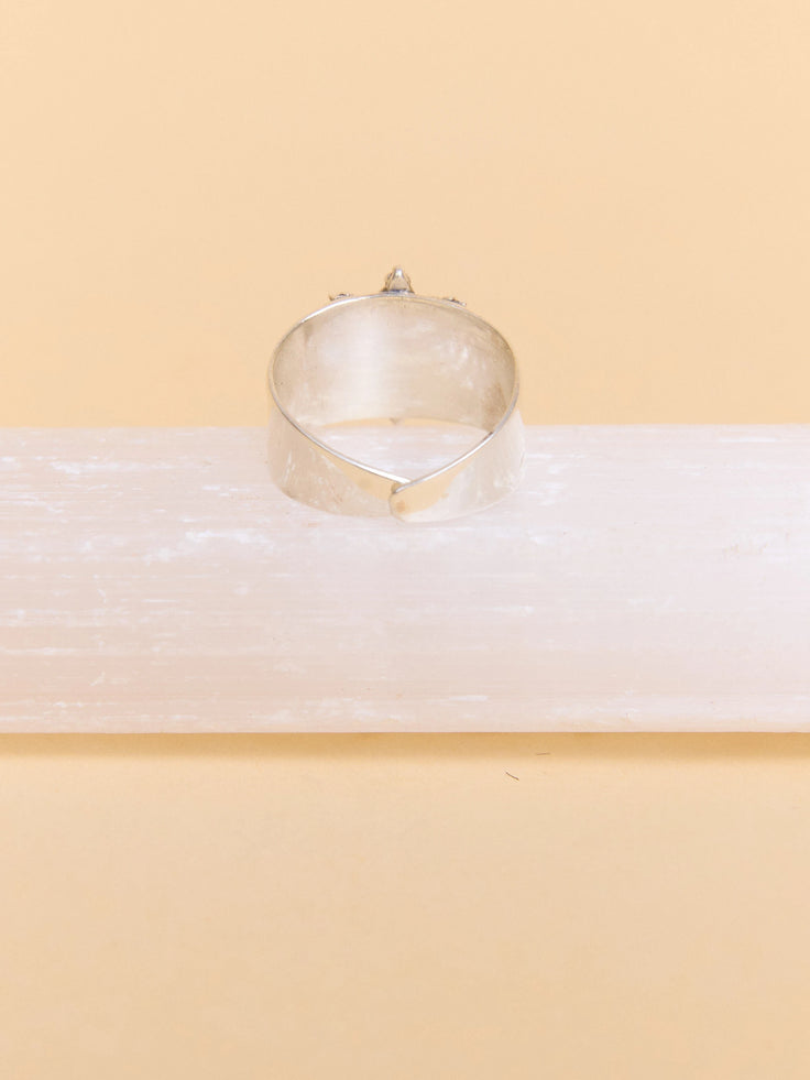 Angela Mini Ring