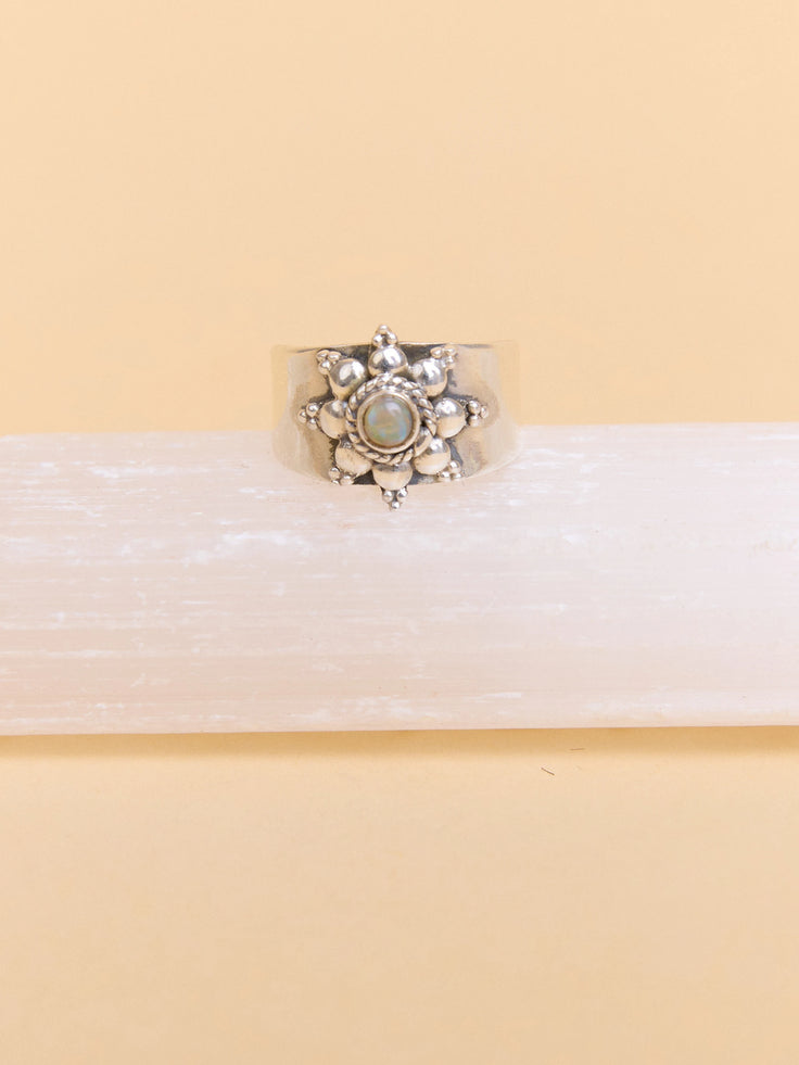 Angela Mini Ring